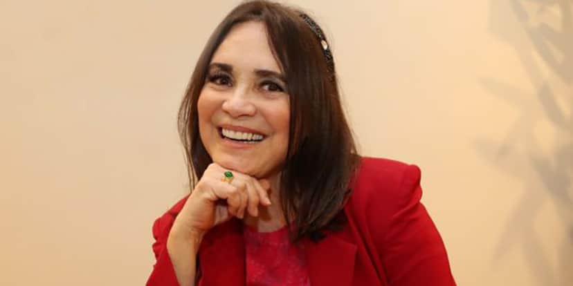 http://tvfoco.uai.com.br/wp-content/uploads/2015/05/Daniela-Mercury.jpg http://tvfoco.uai.com.br/wp-content/uploads/2015/05/Daniela-Mercury.jpg