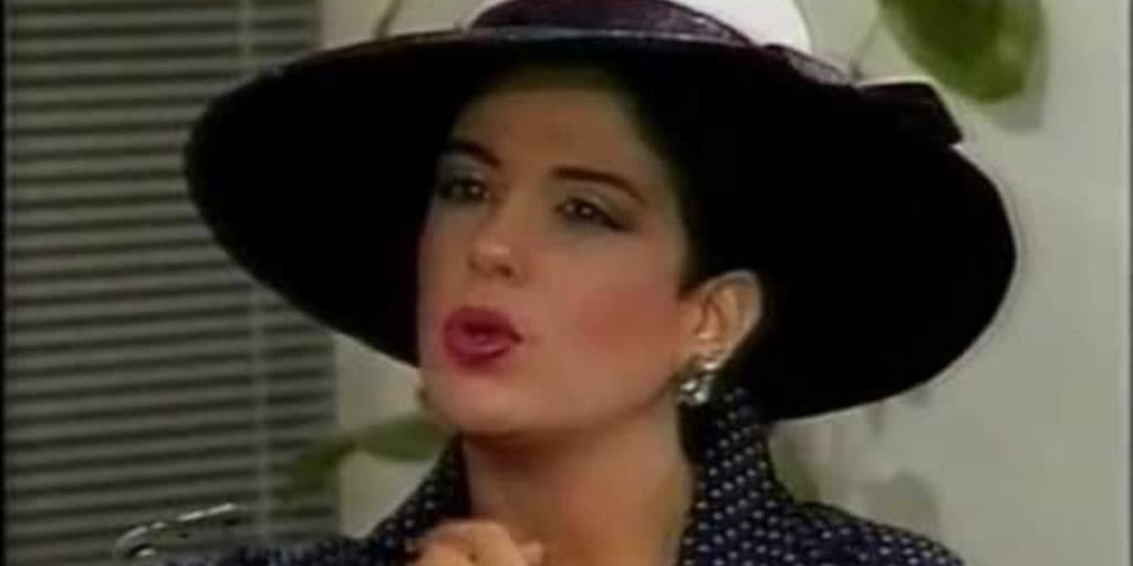 http://tvfoco.uai.com.br/wp-content/uploads/2015/05/Daniela-Mercury.jpg http://tvfoco.uai.com.br/wp-content/uploads/2015/05/Daniela-Mercury.jpg