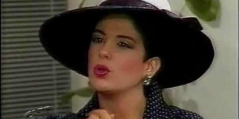 http://tvfoco.uai.com.br/wp-content/uploads/2015/05/Daniela-Mercury.jpg http://tvfoco.uai.com.br/wp-content/uploads/2015/05/Daniela-Mercury.jpg