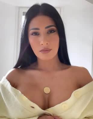 Simaria Simaria