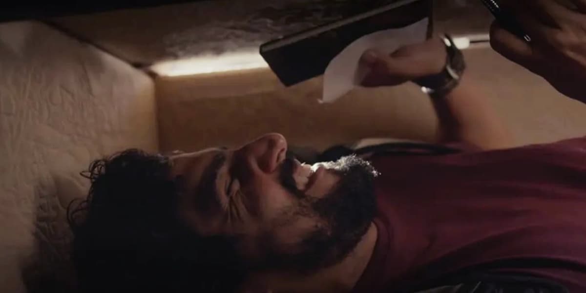 Imagem do post Imagem do post