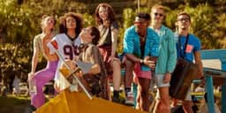 Últimas Férias, nova série original brasileira, começa a ser produzida pela Star+