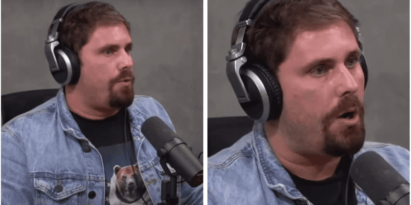 Thiago Gagliasso falou sobre sua relação com o irmão Bruno Gagliasso e Gio Ewbank (Foto Reprodução/Internet) Thiago Gagliasso falou sobre sua relação com o irmão Bruno Gagliasso e Gio Ewbank (Foto Reprodução/Internet)