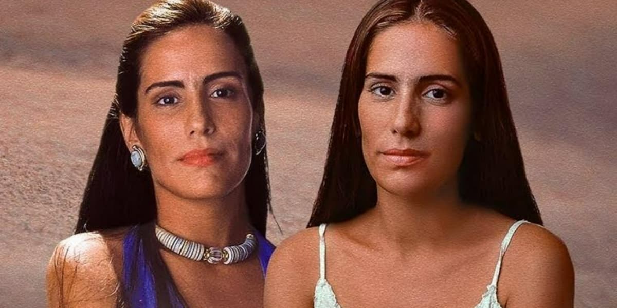 http://tvfoco.uai.com.br/wp-content/uploads/2015/05/Daniela-Mercury.jpg http://tvfoco.uai.com.br/wp-content/uploads/2015/05/Daniela-Mercury.jpg