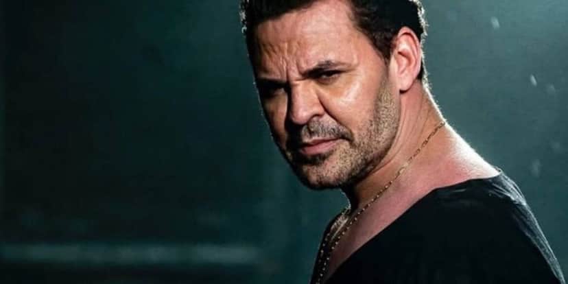 Eduardo Costa se desfaz de mansão de R$ 11,9 milhões, após grave denúncia de crime; veja fotos - Foto Reprodução Eduardo Costa se desfaz de mansão de R$ 11,9 milhões, após grave denúncia de crime; veja fotos - Foto Reprodução