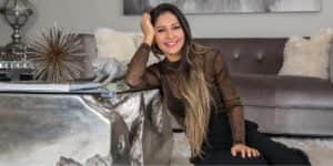 Maíra Cardi (Foto: Divulgação) Maíra Cardi (Foto: Divulgação)