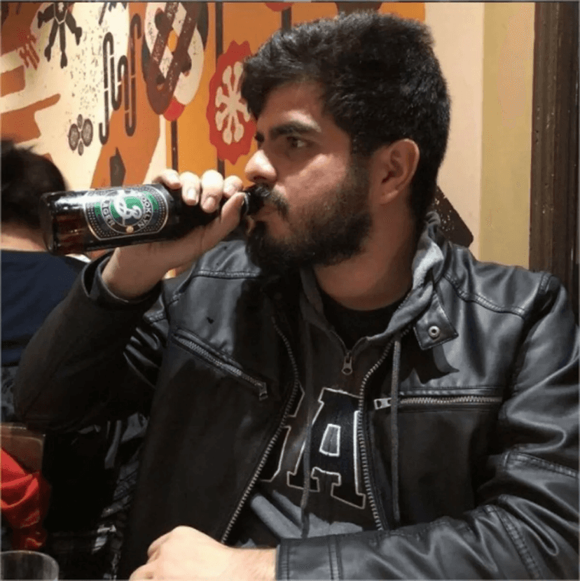 Ator Pedro Agum Ator Pedro Agum