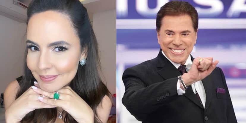 http://tvfoco.uai.com.br/wp-content/uploads/2015/05/Daniela-Mercury.jpg http://tvfoco.uai.com.br/wp-content/uploads/2015/05/Daniela-Mercury.jpg