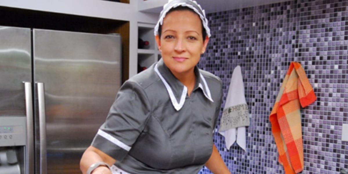 http://tvfoco.uai.com.br/wp-content/uploads/2015/05/Daniela-Mercury.jpg http://tvfoco.uai.com.br/wp-content/uploads/2015/05/Daniela-Mercury.jpg