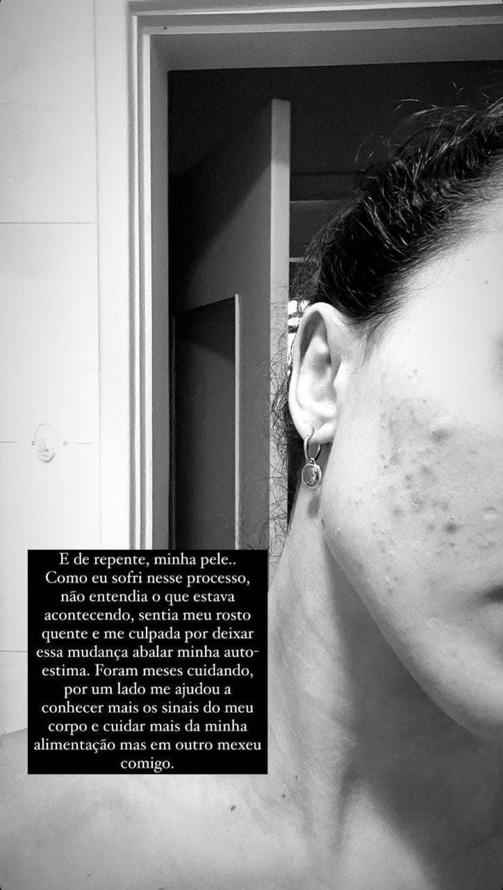 Imagem do post Imagem do post