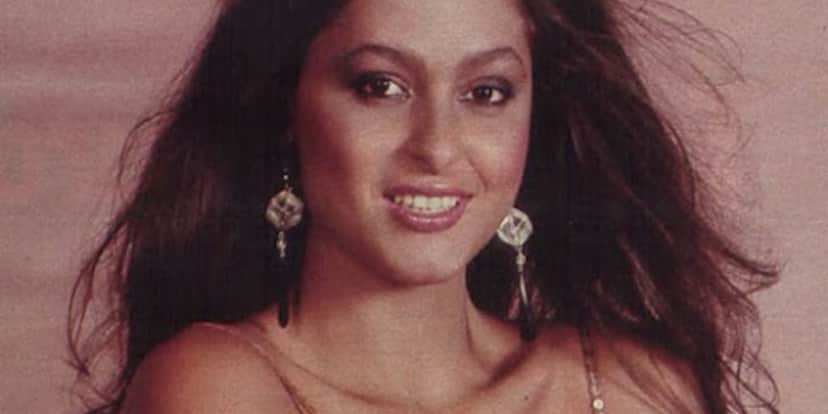http://tvfoco.uai.com.br/wp-content/uploads/2015/05/Daniela-Mercury.jpg http://tvfoco.uai.com.br/wp-content/uploads/2015/05/Daniela-Mercury.jpg
