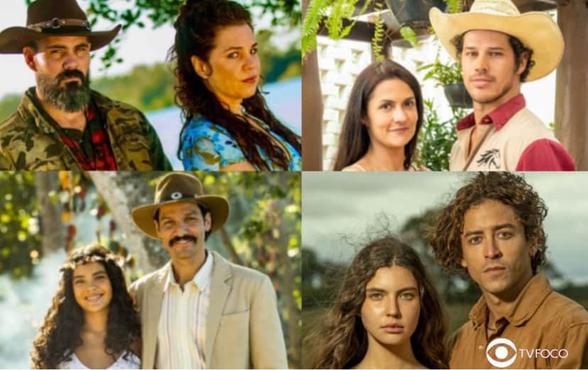 http://tvfoco.uai.com.br/wp-content/uploads/2015/05/Daniela-Mercury.jpg http://tvfoco.uai.com.br/wp-content/uploads/2015/05/Daniela-Mercury.jpg