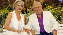 Após treta com Carlos Alberto, Andréa Nóbrega reage: “Veneno”