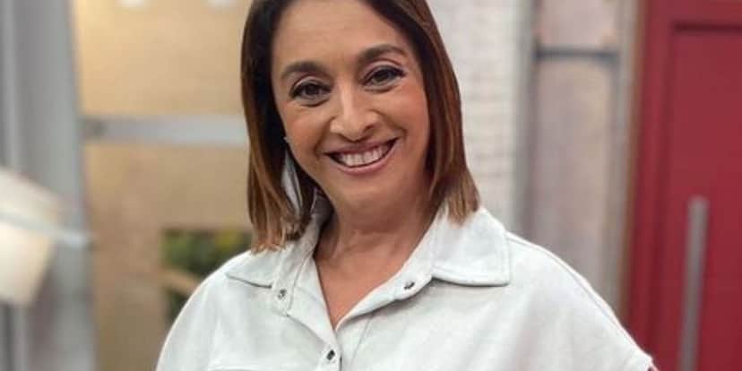 Cátia Fonseca (Reprodução) Cátia Fonseca (Reprodução)