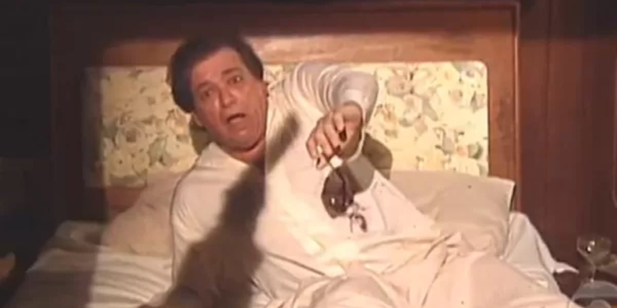 Carlos Eduardo Dolabella interpretando "Giggio De Angelis" em "A Próxima Vitima" Carlos Eduardo Dolabella interpretando "Giggio De Angelis" em "A Próxima Vitima"
