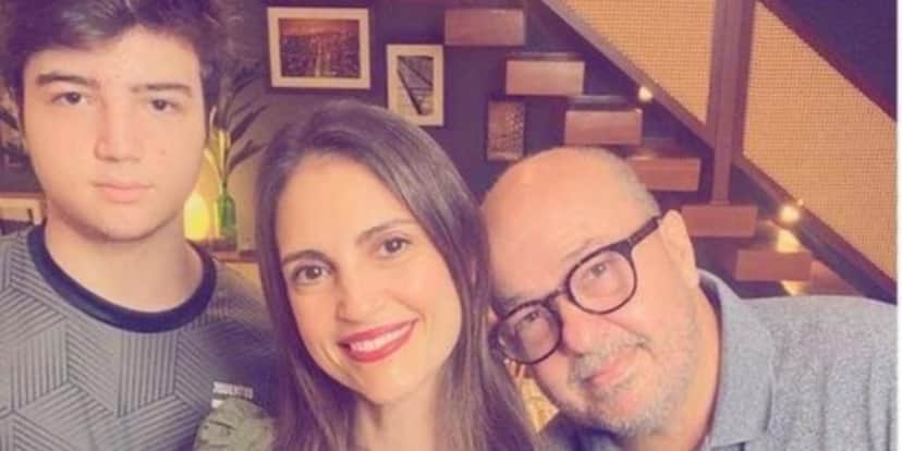 http://tvfoco.uai.com.br/wp-content/uploads/2015/05/Daniela-Mercury.jpg http://tvfoco.uai.com.br/wp-content/uploads/2015/05/Daniela-Mercury.jpg