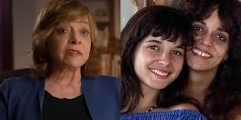 http://tvfoco.uai.com.br/wp-content/uploads/2015/05/Daniela-Mercury.jpg http://tvfoco.uai.com.br/wp-content/uploads/2015/05/Daniela-Mercury.jpg
