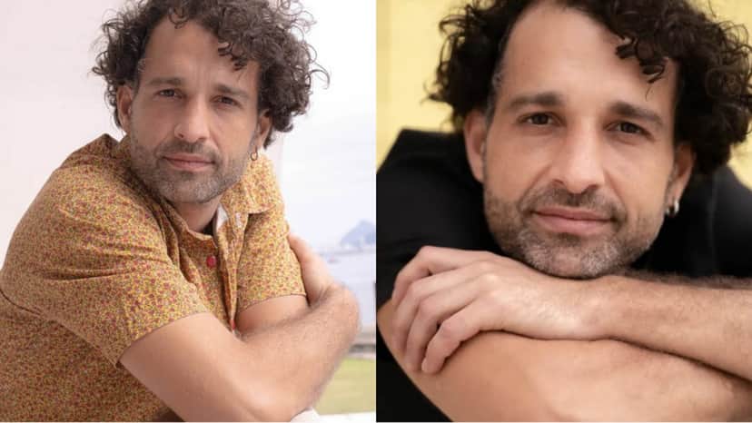 O Dudu cresceu após 28 anos da novela O Dudu cresceu após 28 anos da novela