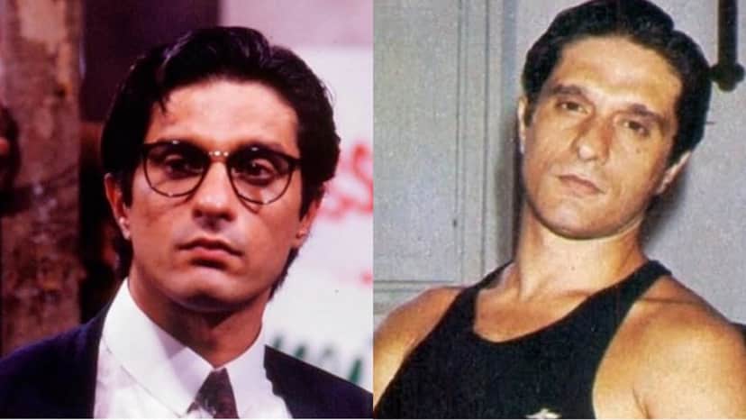 Thales Pan Chacon foi artista de novelas da Globo e morreu de AIDS em luta de 10 anos Thales Pan Chacon foi artista de novelas da Globo e morreu de AIDS em luta de 10 anos