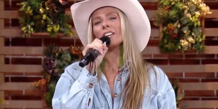 http://tvfoco.uai.com.br/wp-content/uploads/2015/05/Daniela-Mercury.jpg http://tvfoco.uai.com.br/wp-content/uploads/2015/05/Daniela-Mercury.jpg