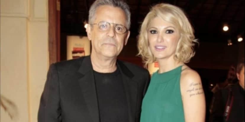http://tvfoco.uai.com.br/wp-content/uploads/2015/05/Daniela-Mercury.jpg http://tvfoco.uai.com.br/wp-content/uploads/2015/05/Daniela-Mercury.jpg