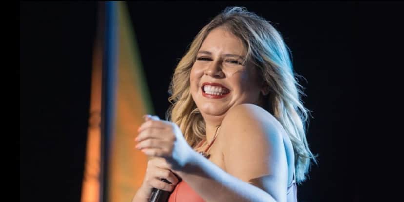 Marília Mendonça deixou herança ao seu filho (Reprodução: Instagram) Marília Mendonça deixou herança ao seu filho (Reprodução: Instagram)