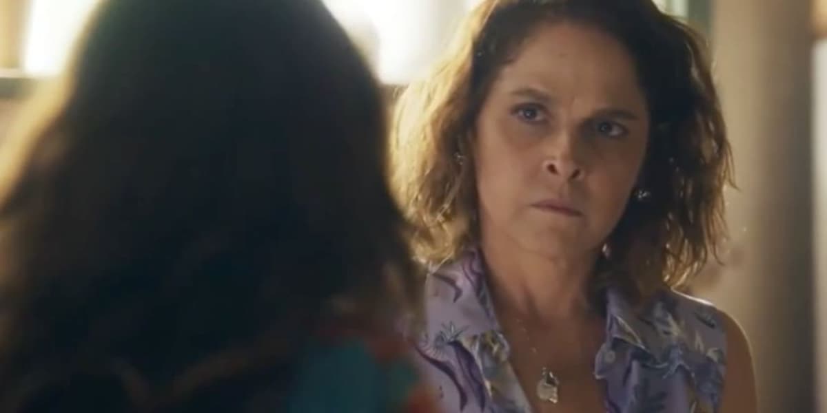 http://tvfoco.uai.com.br/wp-content/uploads/2015/05/Daniela-Mercury.jpg http://tvfoco.uai.com.br/wp-content/uploads/2015/05/Daniela-Mercury.jpg