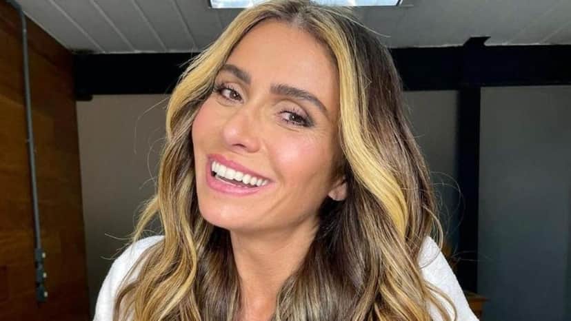 http://tvfoco.uai.com.br/wp-content/uploads/2015/05/Daniela-Mercury.jpg http://tvfoco.uai.com.br/wp-content/uploads/2015/05/Daniela-Mercury.jpg