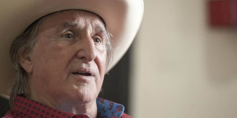http://tvfoco.uai.com.br/wp-content/uploads/2015/05/Daniela-Mercury.jpg http://tvfoco.uai.com.br/wp-content/uploads/2015/05/Daniela-Mercury.jpg