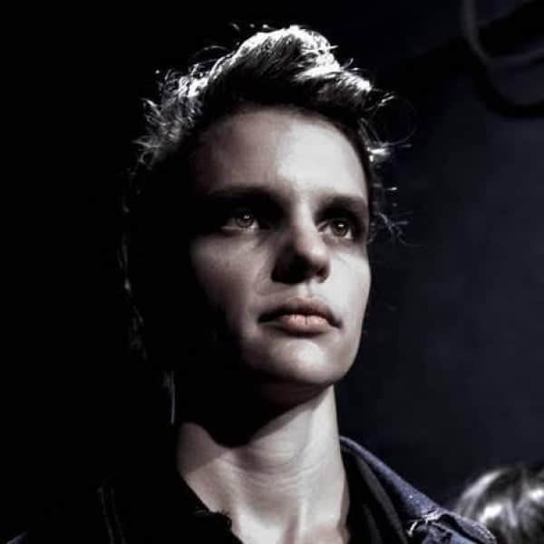 Monica Siedler, que de vida a Socorro, em Laços de Família, da Globo, está irreconhecível - Foto Reprodução Monica Siedler, que de vida a Socorro, em Laços de Família, da Globo, está irreconhecível - Foto Reprodução