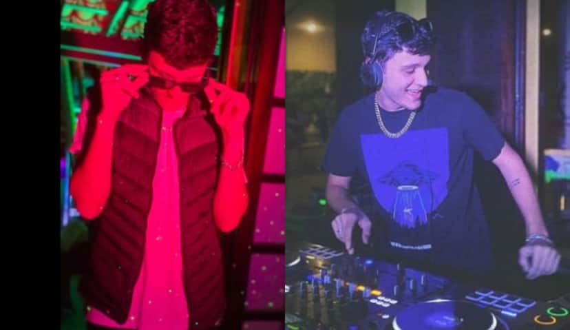 ator mirim , que despontou em "A Grande Família" cresceu e hoje arranca suspiros nas redes sociais (Foto Reprodução/Tv Foco) ator mirim , que despontou em "A Grande Família" cresceu e hoje arranca suspiros nas redes sociais (Foto Reprodução/Tv Foco)
