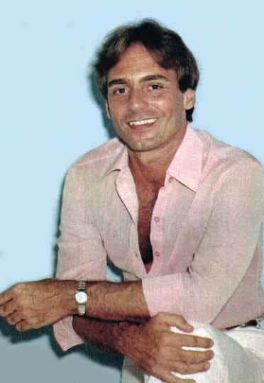 http://tvfoco.uai.com.br/wp-content/uploads/2015/05/Daniela-Mercury.jpg http://tvfoco.uai.com.br/wp-content/uploads/2015/05/Daniela-Mercury.jpg