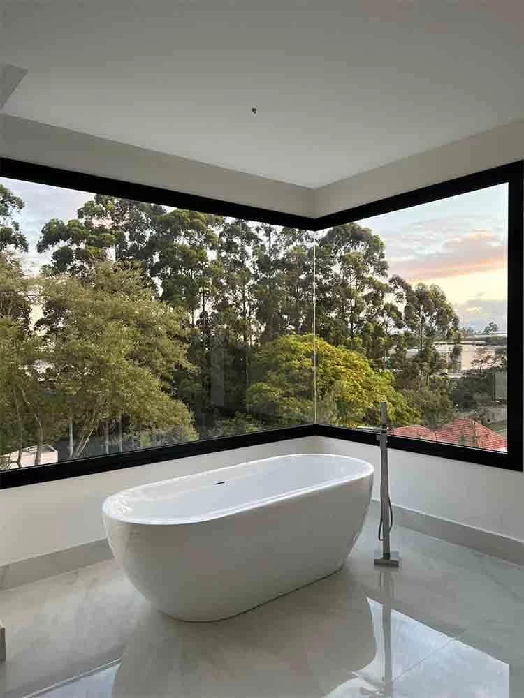 Carlinhos Maia compra mansão de seis quartos e oito banheiros e fotos deixam qualquer um sem acreditar - Foto Reprodução Carlinhos Maia compra mansão de seis quartos e oito banheiros e fotos deixam qualquer um sem acreditar - Foto Reprodução