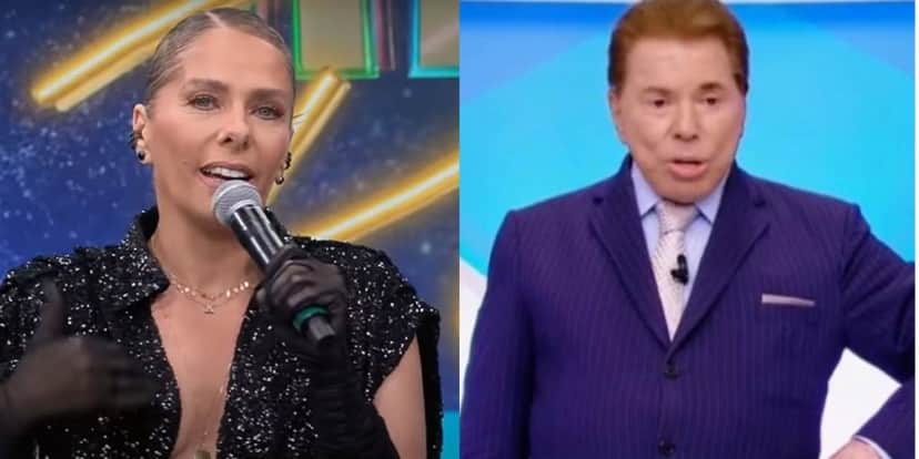 http://tvfoco.uai.com.br/wp-content/uploads/2015/05/Daniela-Mercury.jpg http://tvfoco.uai.com.br/wp-content/uploads/2015/05/Daniela-Mercury.jpg