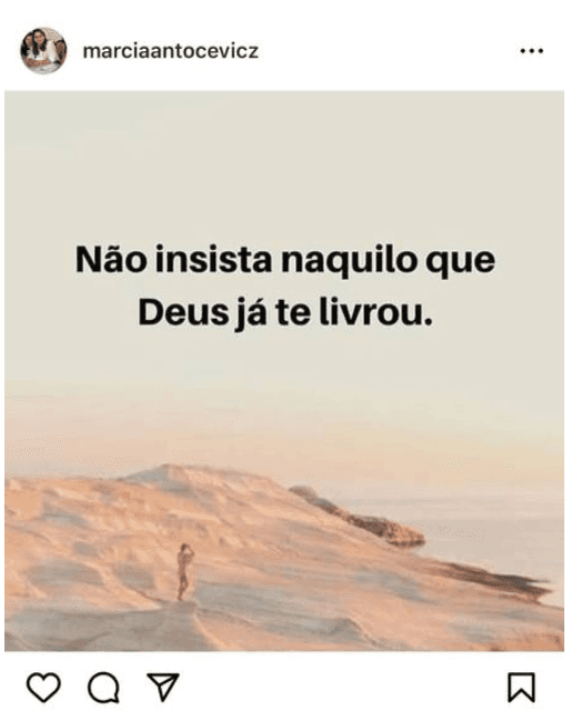 Ex-sogra de Jojo Todynho, fez o que ninguém esperava, corta laços com a cantora, e soltou indireta certeira - Foto Reprodução Instagram Ex-sogra de Jojo Todynho, fez o que ninguém esperava, corta laços com a cantora, e soltou indireta certeira - Foto Reprodução Instagram