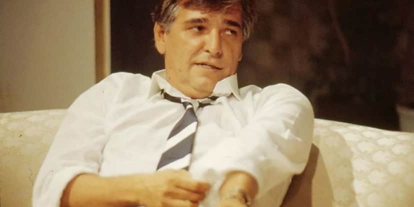 Carlos Eduardo Dolabella atuou na novela Porto do Milagres Carlos Eduardo Dolabella atuou na novela Porto do Milagres