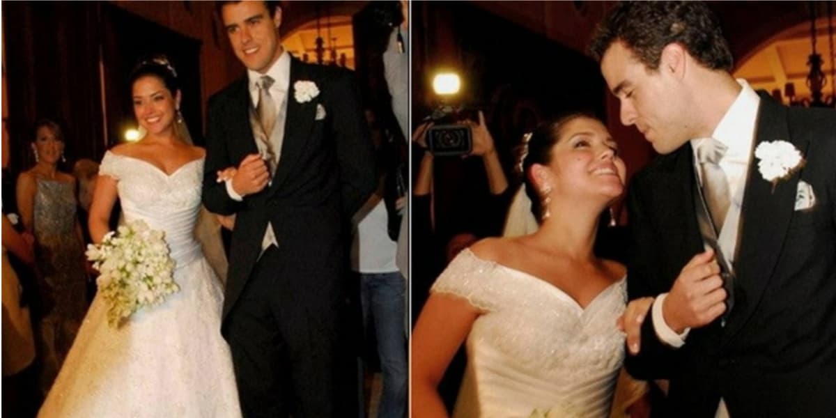 http://tvfoco.uai.com.br/wp-content/uploads/2015/05/Daniela-Mercury.jpg http://tvfoco.uai.com.br/wp-content/uploads/2015/05/Daniela-Mercury.jpg