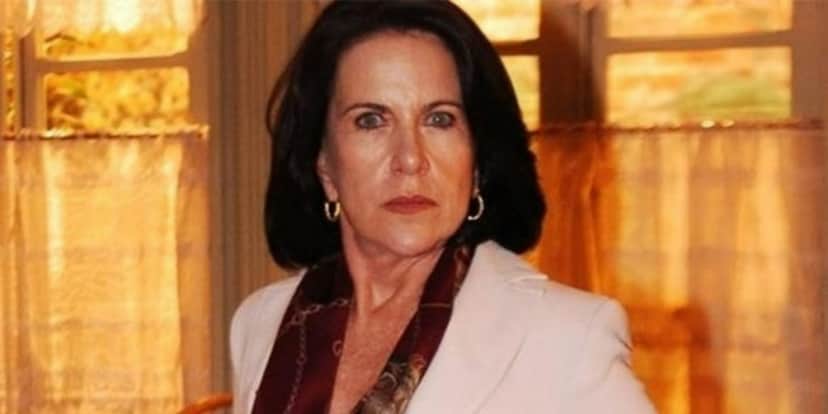 http://tvfoco.uai.com.br/wp-content/uploads/2015/05/Daniela-Mercury.jpg http://tvfoco.uai.com.br/wp-content/uploads/2015/05/Daniela-Mercury.jpg