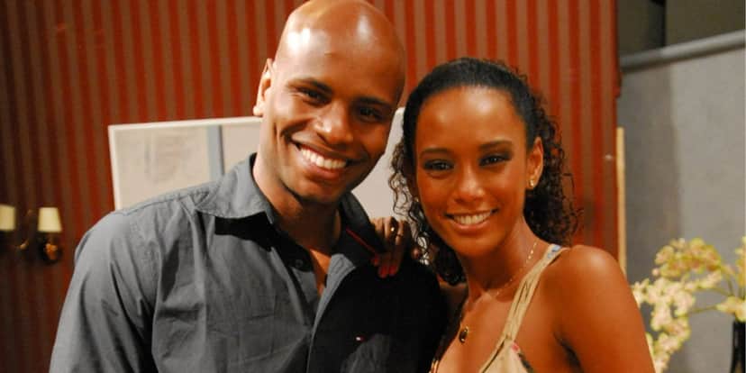 http://tvfoco.uai.com.br/wp-content/uploads/2015/05/Daniela-Mercury.jpg http://tvfoco.uai.com.br/wp-content/uploads/2015/05/Daniela-Mercury.jpg