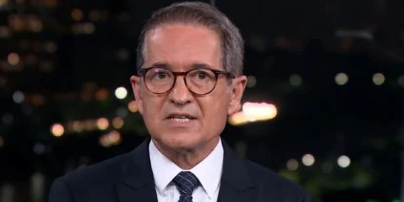 http://tvfoco.uai.com.br/wp-content/uploads/2015/05/Daniela-Mercury.jpg http://tvfoco.uai.com.br/wp-content/uploads/2015/05/Daniela-Mercury.jpg
