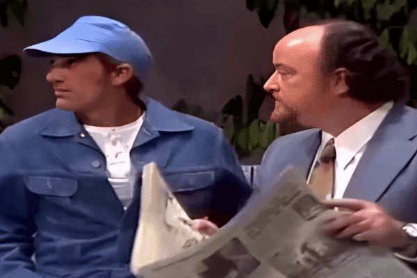 http://tvfoco.uai.com.br/wp-content/uploads/2015/05/Daniela-Mercury.jpg http://tvfoco.uai.com.br/wp-content/uploads/2015/05/Daniela-Mercury.jpg