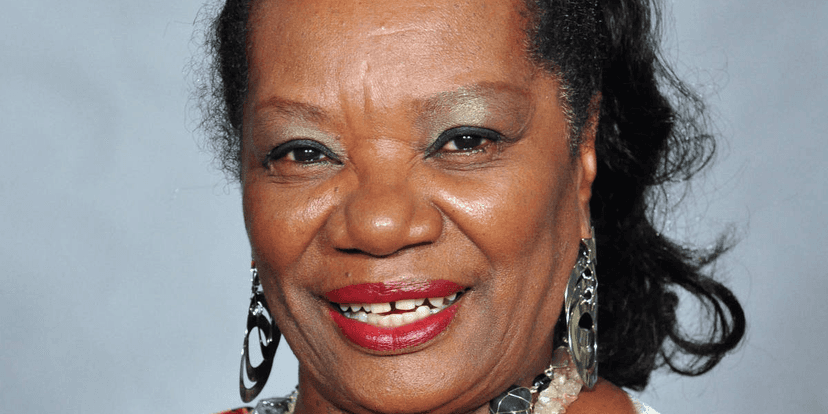 Neusa Borges não perdoou ator: "Não gosto de gente falsa" (Foto: Divulgação) Neusa Borges não perdoou ator: "Não gosto de gente falsa" (Foto: Divulgação)