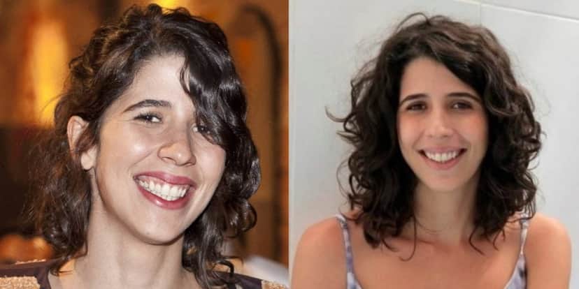 http://tvfoco.uai.com.br/wp-content/uploads/2015/05/Daniela-Mercury.jpg http://tvfoco.uai.com.br/wp-content/uploads/2015/05/Daniela-Mercury.jpg