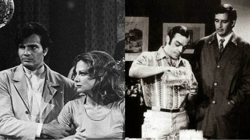 Elenco afiado de 'A Grande Mentira', a novela mais longa da hitória da Globo e totalmente perdida Elenco afiado de 'A Grande Mentira', a novela mais longa da hitória da Globo e totalmente perdida