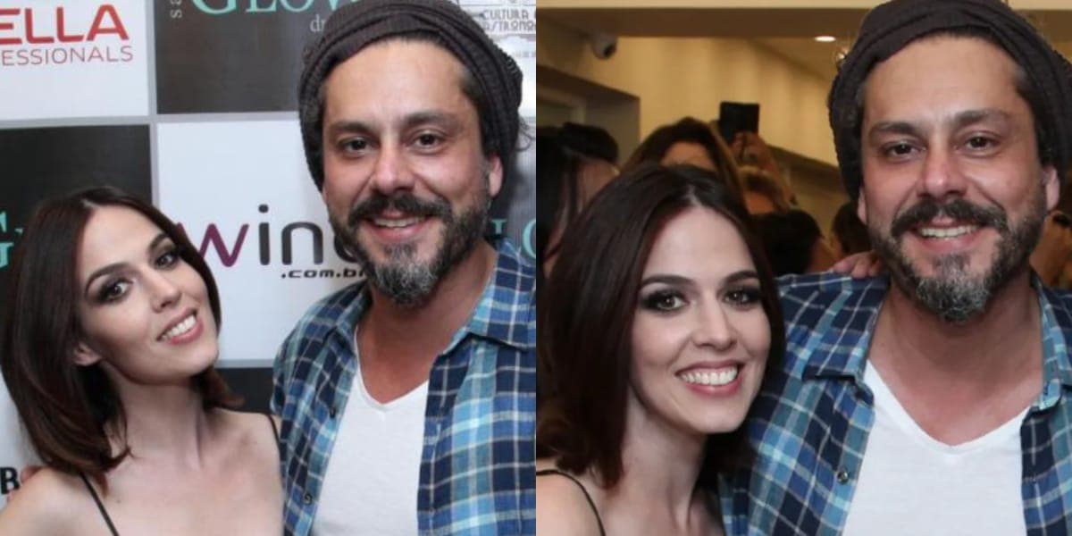Imagem do post Imagem do post