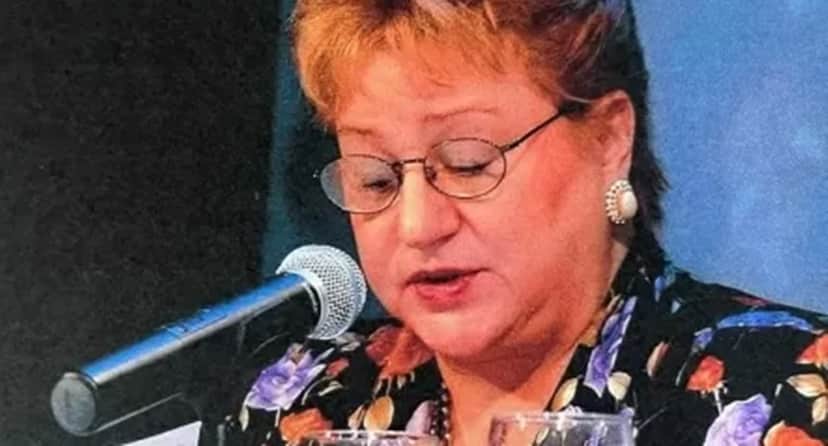 http://tvfoco.uai.com.br/wp-content/uploads/2015/05/Daniela-Mercury.jpg http://tvfoco.uai.com.br/wp-content/uploads/2015/05/Daniela-Mercury.jpg