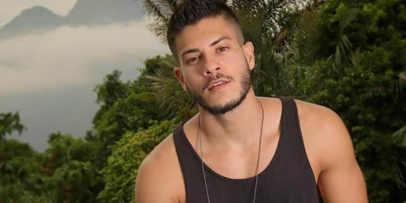 http://tvfoco.uai.com.br/wp-content/uploads/2015/05/Daniela-Mercury.jpg http://tvfoco.uai.com.br/wp-content/uploads/2015/05/Daniela-Mercury.jpg