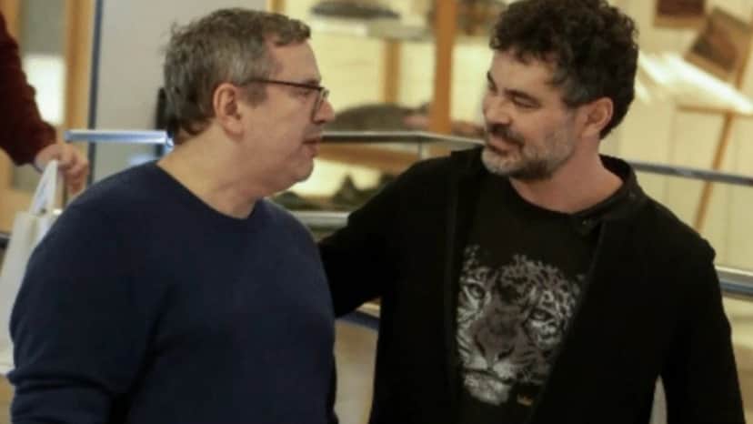 http://tvfoco.uai.com.br/wp-content/uploads/2015/05/Daniela-Mercury.jpg http://tvfoco.uai.com.br/wp-content/uploads/2015/05/Daniela-Mercury.jpg