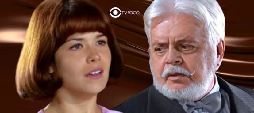 http://tvfoco.uai.com.br/wp-content/uploads/2015/05/Daniela-Mercury.jpg http://tvfoco.uai.com.br/wp-content/uploads/2015/05/Daniela-Mercury.jpg