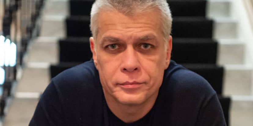 Fábio Assunção está em uma das melhores fases da sua vida (Foto: Reprodução) Fábio Assunção está em uma das melhores fases da sua vida (Foto: Reprodução)